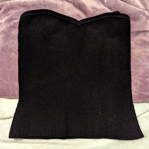 Babaton Medium Tube Top